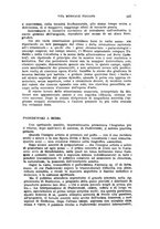 giornale/RML0031983/1925/unico/00000197