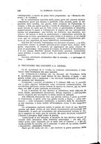 giornale/RML0031983/1925/unico/00000198