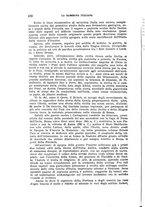 giornale/RML0031983/1925/unico/00000202