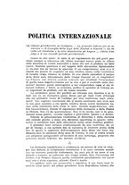 giornale/RML0031983/1925/unico/00000204