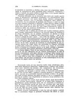 giornale/RML0031983/1925/unico/00000206