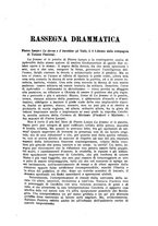 giornale/RML0031983/1925/unico/00000209