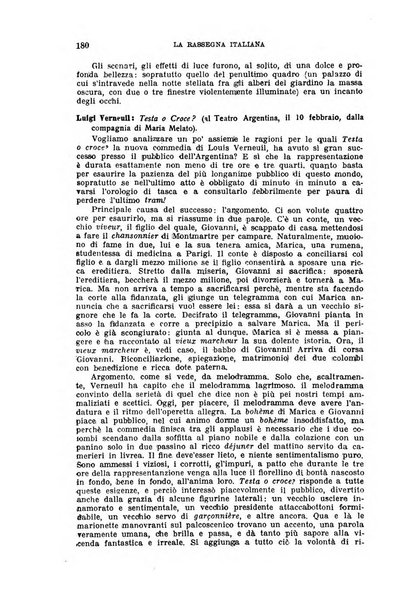 Rassegna italiana politica letteraria e artistica