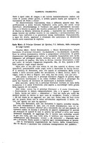 giornale/RML0031983/1925/unico/00000211