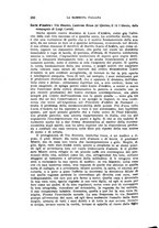 giornale/RML0031983/1925/unico/00000212