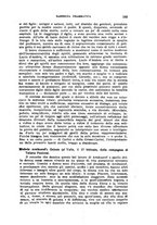 giornale/RML0031983/1925/unico/00000213