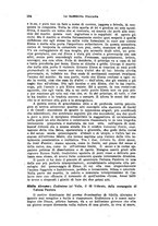 giornale/RML0031983/1925/unico/00000214