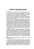giornale/RML0031983/1925/unico/00000216