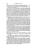 giornale/RML0031983/1925/unico/00000218