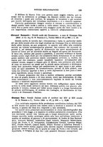 giornale/RML0031983/1925/unico/00000219