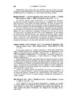 giornale/RML0031983/1925/unico/00000220