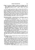 giornale/RML0031983/1925/unico/00000221