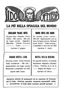 giornale/RML0031983/1925/unico/00000223
