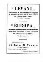 giornale/RML0031983/1925/unico/00000224