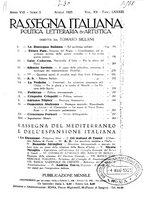 giornale/RML0031983/1925/unico/00000225