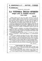 giornale/RML0031983/1925/unico/00000226