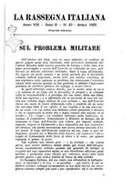 giornale/RML0031983/1925/unico/00000227