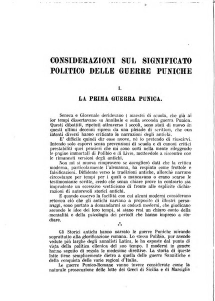 Rassegna italiana politica letteraria e artistica