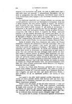 giornale/RML0031983/1925/unico/00000232