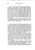 giornale/RML0031983/1925/unico/00000234