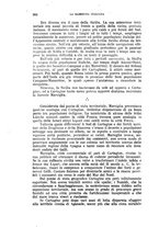giornale/RML0031983/1925/unico/00000236