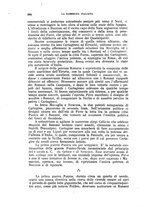 giornale/RML0031983/1925/unico/00000238