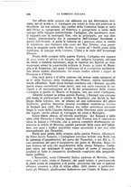 giornale/RML0031983/1925/unico/00000240