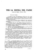 giornale/RML0031983/1925/unico/00000243