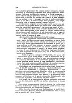 giornale/RML0031983/1925/unico/00000244