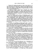 giornale/RML0031983/1925/unico/00000245
