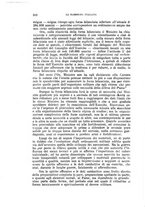 giornale/RML0031983/1925/unico/00000246