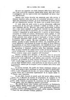 giornale/RML0031983/1925/unico/00000247