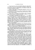giornale/RML0031983/1925/unico/00000248