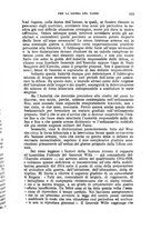 giornale/RML0031983/1925/unico/00000249