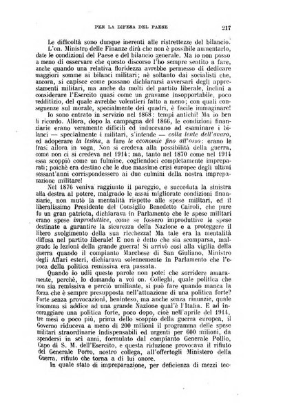 Rassegna italiana politica letteraria e artistica