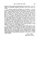 giornale/RML0031983/1925/unico/00000253