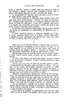giornale/RML0031983/1925/unico/00000255