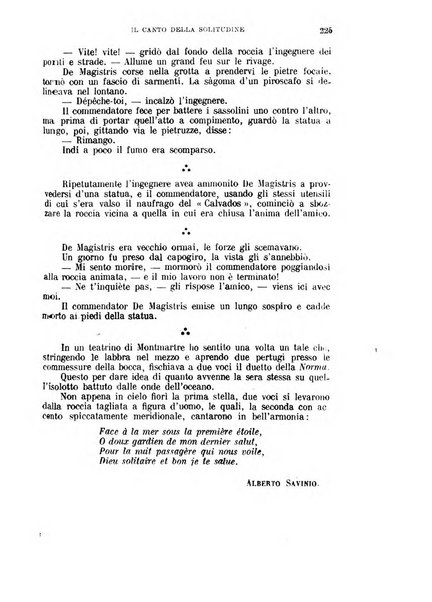 Rassegna italiana politica letteraria e artistica