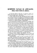 giornale/RML0031983/1925/unico/00000260