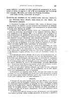 giornale/RML0031983/1925/unico/00000261