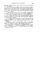 giornale/RML0031983/1925/unico/00000265