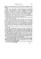 giornale/RML0031983/1925/unico/00000267