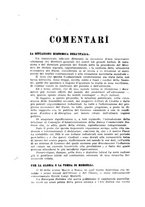 giornale/RML0031983/1925/unico/00000268