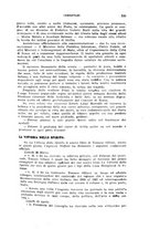 giornale/RML0031983/1925/unico/00000269
