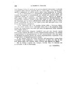 giornale/RML0031983/1925/unico/00000270