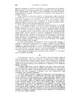 giornale/RML0031983/1925/unico/00000272