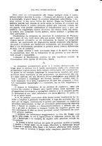 giornale/RML0031983/1925/unico/00000273