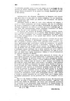 giornale/RML0031983/1925/unico/00000274