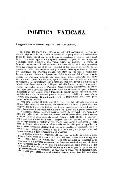 Rassegna italiana politica letteraria e artistica