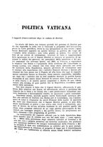 giornale/RML0031983/1925/unico/00000275